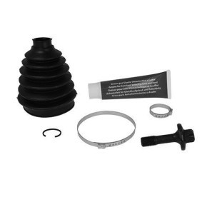 Compre Jogo de foles, veio de transmissão da CIFAM 613-636 a um preço baixo por 10,47 €
