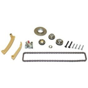 Compre Kit de distribuição da BIRTH 6131 a um preço baixo por 139,30 €