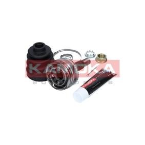 Acquista Kit giunti semiasse da KAMOKA 6132 a buon mercato per soli 38,95 €