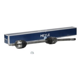 Compre Veio de transmissão da MEYLE 614 498 0035 a um preço baixo por 127,95 €