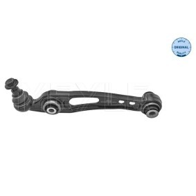 Compre Bomba de direção da MEYLE 614 631 0008 a um preço baixo por 71,23 €