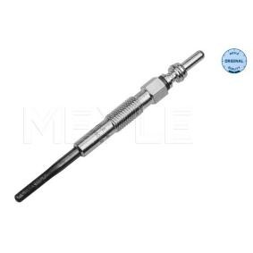 Acquista Candelette da MEYLE online per LACETTI Station wagon (J200) a prezzi moderati