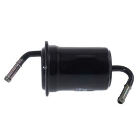 Achetez des Filtre à carburant de chez MASTER-SPORT en ligne pour PRIDE (DA) à prix modérés