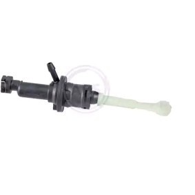 Acquista Pompa della frizione da A.B.S. 61443 a buon mercato per soli 24,76 €