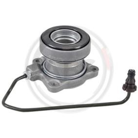 Comprar Desembrague central, embrague de A.B.S. 61446 a bajo precio de 88,75 €