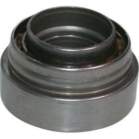 Achetez des Palier d'arbre de transmission de chez BIRTH en ligne pour Clio I 3/5 portes (B/C57, 5/357) à prix modérés