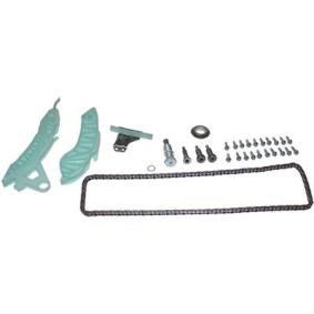 Comprar Kit de cadena de distribución de BIRTH 6146 a bajo precio de 214,25 €