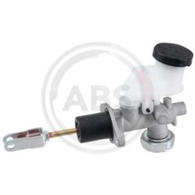 Acquista Pompa della frizione da A.B.S. 61484 a buon mercato per soli 74,17 €