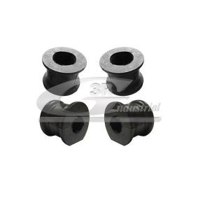 Achetez des Kit de réparation, bras triangulaire 3RG 61502 à prix pour 10,81 €