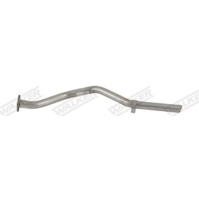 Compre Tubo de escape de WALKER online para SPORTAGE (K00) a preços moderados