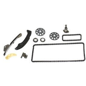Comprar Kit de cadena de distribución de BIRTH 6155 a bajo precio de 125,58 €