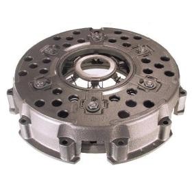 Compre Prato da embraiagem da KAWE 6156 a um preço baixo por 604,31 €
