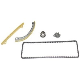 Steuerkettensatz 6157 von BIRTH günstig für 210,80 € online kaufen