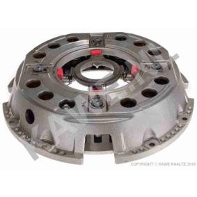 Compre Prato da embraiagem da KAWE 6160 a um preço baixo por 475,30 €