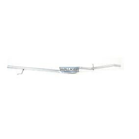 Abgasrohr 07568 von WALKER günstig für 39,68 € online kaufen