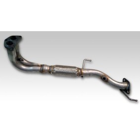 Abgasrohr MIR-94 von VEGAZ günstig für 125,64 € online kaufen