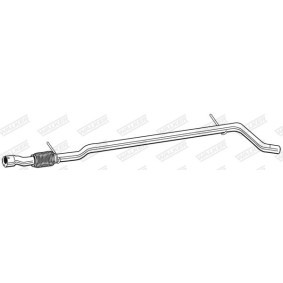 Osta Pakoputki WALKER:llä 07917 edullisesti hintaan 57,03 €
