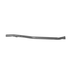 Abgasrohr CR-128 von VEGAZ günstig für 31,57 € online kaufen