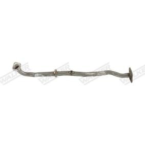 Abgasrohr 08093 von WALKER günstig für 40,27 € online kaufen