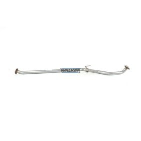 Abgasrohr 08096 von WALKER günstig für 26,57 € online kaufen