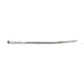 Compre Tubo de escape da WALKER 08098 a um preço baixo por 35,58 €