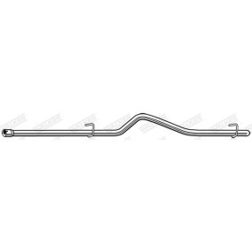 Compre Tubo de escape da WALKER 08212 a um preço baixo por 85,11 €