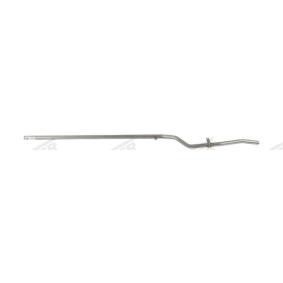 Compre Tubo de escape da WALKER 08454 a um preço baixo por 19,60 €