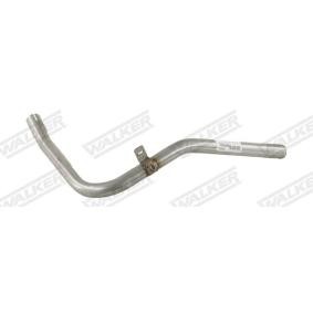 Compre Tubo de escape da WALKER 08456 a um preço baixo por 18,15 €