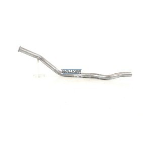 Compre Tubo de escape da WALKER 08565 a um preço baixo por 12,12 €