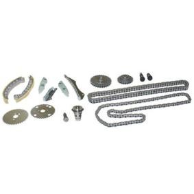 Compre Kit de distribuição da BIRTH 6195 a um preço baixo por 354,69 €