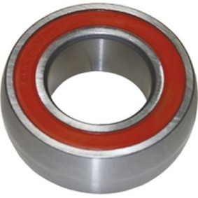 Comprar Cojinete intermedio, palier de BIRTH 6198 a bajo precio de 41,16 €
