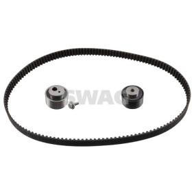 Compre Jogo de correias dentadas da SWAG 62 91 9623 a um preço baixo por 71,33 €