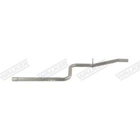 Compre Tubo de escape da WALKER 08969 a um preço baixo por 27,70 €