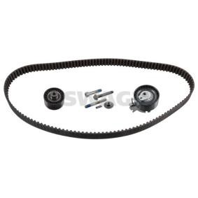 Compre Jogo de correias dentadas da SWAG 62 92 6717 a um preço baixo por 93,25 €