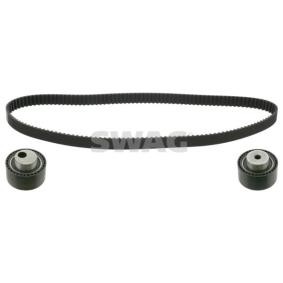 Compre Jogo de correias dentadas da SWAG 62 92 7391 a um preço baixo por 210,03 €
