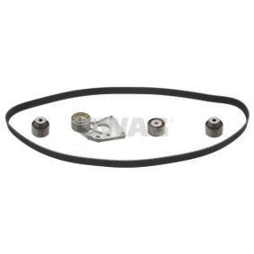 Compre Jogo de correias dentadas da SWAG 62 92 8103 a um preço baixo por 308,77 €