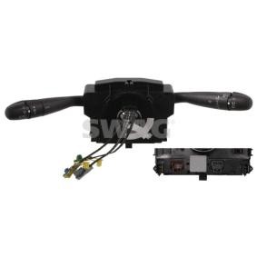 Comprar Interruptor, luz principal de SWAG 62 93 4809 a bajo precio de 202,71 €