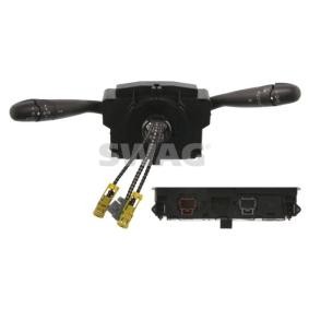 Comprar Interruptor, luz principal de SWAG 62 93 4926 a bajo precio de 228,42 €