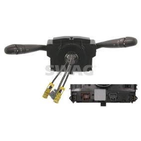 Comprar Interruptor, luz principal de SWAG 62 93 4927 a bajo precio de 344,14 €