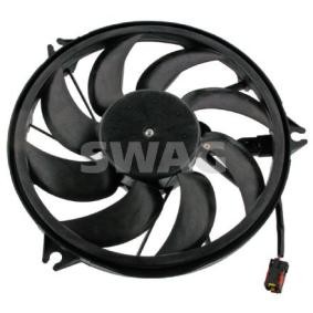 Acquista Ventola radiatore da SWAG 62 93 8478 a buon mercato per soli 84,06 €