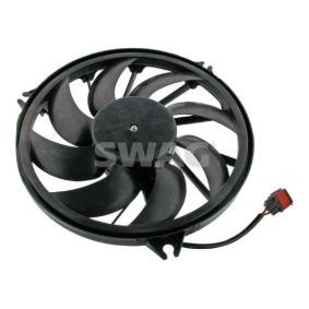 Acquista Ventola radiatore da SWAG 62 93 8479 a buon mercato per soli 99,84 €