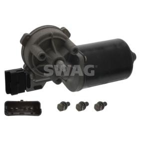 Acquista Motore tergicristallo da SWAG 62 93 8800 a buon mercato per soli 89,89 €