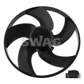 Acquista Ventola radiatore da SWAG 62 94 0638 a buon mercato per soli 66,20 €