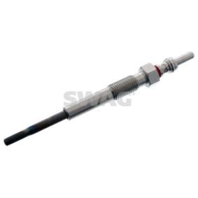 Glühkerze 62 94 7509 von SWAG günstig für 16,69 € online kaufen