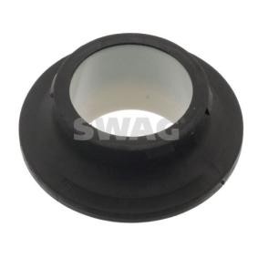Köp Fjädersäte av SWAG 62 94 7574 till det låga priset 112,67 kr
