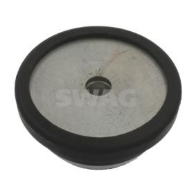 Federbeinstützlager 62 94 7752 von SWAG günstig für 13,37 € online kaufen