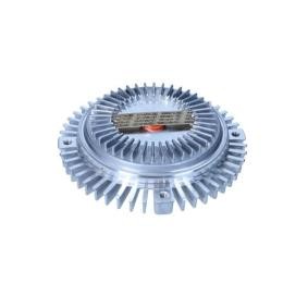 Kupplung, Kühlerlüfter 62-0002 von MAXGEAR günstig für 59,93 € online kaufen