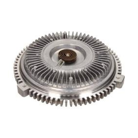 Kupplung, Kühlerlüfter 62-0004 von MAXGEAR günstig für 54,54 € online kaufen