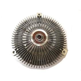 Kupplung, Kühlerlüfter 62-0019 von MAXGEAR günstig für 78,48 € online kaufen