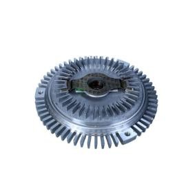 Kupplung, Kühlerlüfter 62-0026 von MAXGEAR günstig für 72,76 € online kaufen
